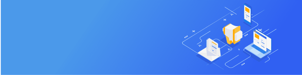 CRM Multicanal Efidem – Automatisez vos campagnes Email, SMS, et Courriers 3