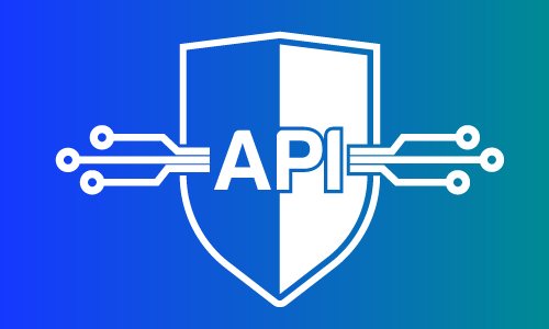Email API : un outil essentiel pour automatiser et améliorer le service client 1 Email API