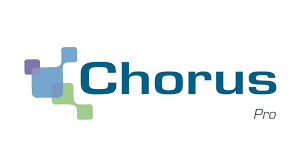 api chorus, intégration chorus pro factures électronique entitées publiques