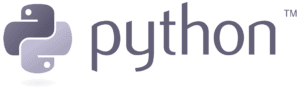 phyton