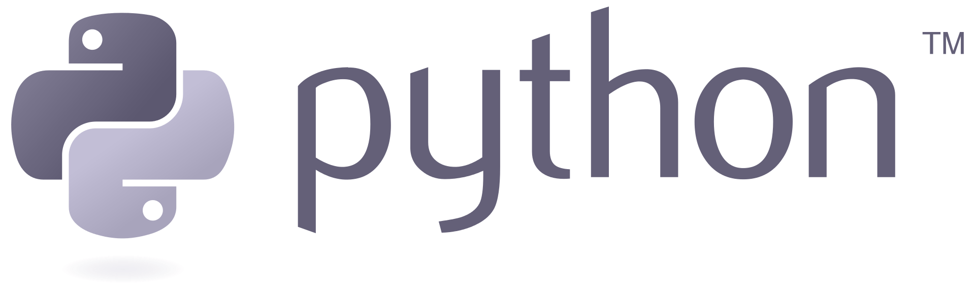 phyton