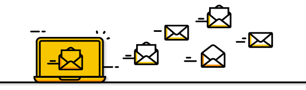 email-marketing