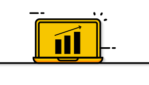 Plateforme Emailing 6 Plateforme Emailing 4