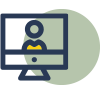 Email API: an essential tool for automating and improving customer service 2 customer service