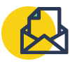 Le serveur relais SMTP, le serveur indispensable 1 serveur relais smtp