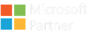 efidem-microsoft-partner