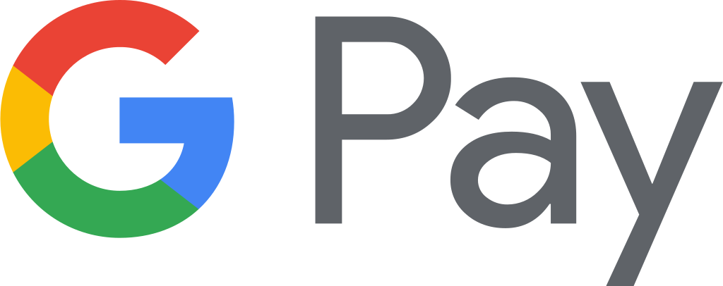Portefeuille Digital - Dans la poche de vos contacts 2 Portefeuille Digital - Dans la poche de vos contacts 2