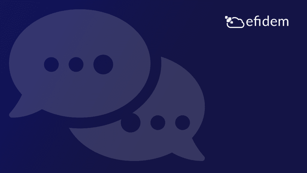 Des API email et SMS puissantes, fiables,100% made in France pour les développeurs et marketers 10