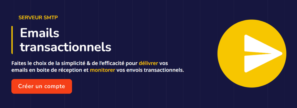 relais-smtp-Serveur-smtp-efidem