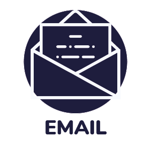 API email pro n°1: Des envois d'emails vraiment incroyables ! 2 API email