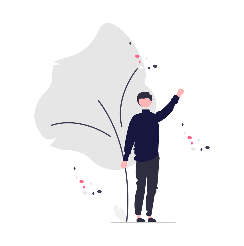 WEBSERVICE EMAIL SOAP 2 API SOAP