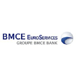 BMCE