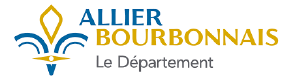 Allier Bourbonnais