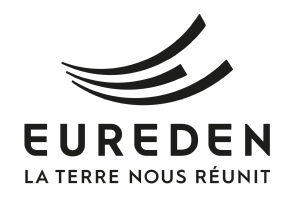 EUREDEN