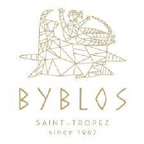 BYBLOS