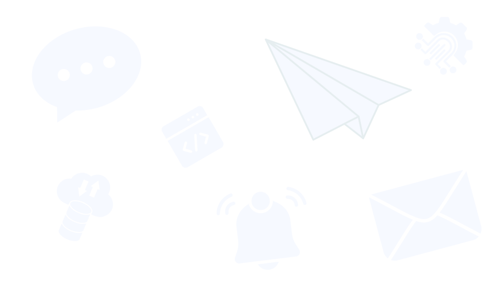 Des produits époustouflants et des solutions logicielles haut de gamme 100% professionnelles 1 produits