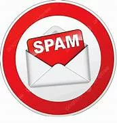 SPAM