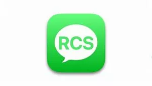RCS marketing