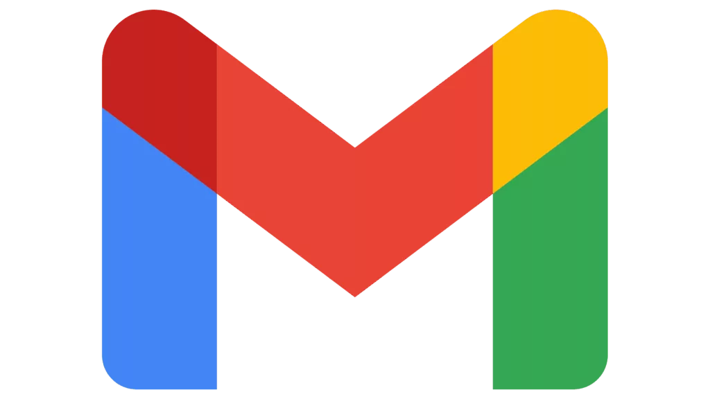 gmail