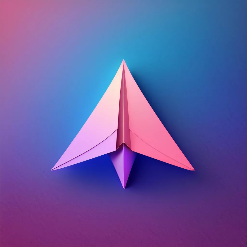 authentification de domaine email