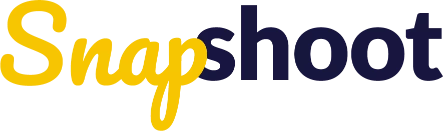 Délivrabilité email: 7 Raisons Clés de Vérifier Vos Adresses Email Avant d’Envoyer une Campagne 1