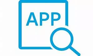 application mobile