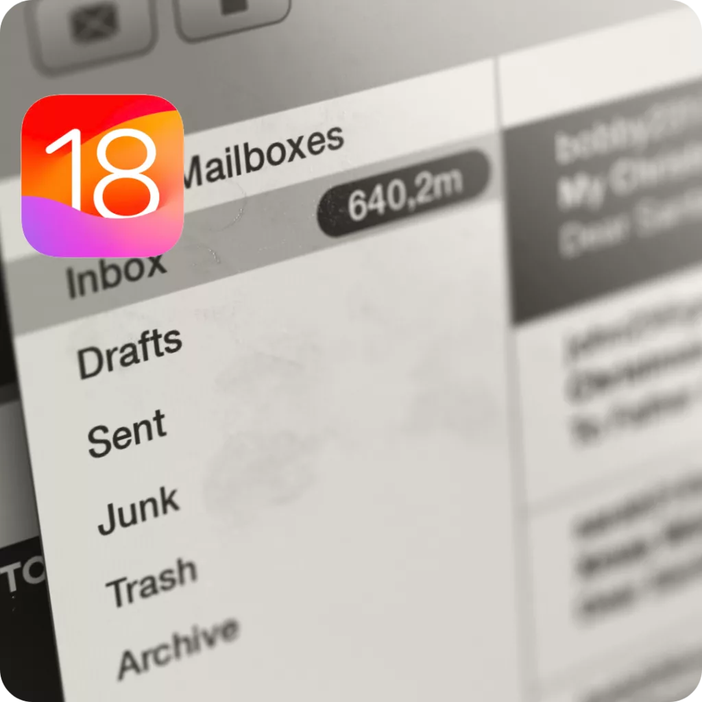 délivrabilité email